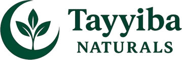 Tayyiba Naturals